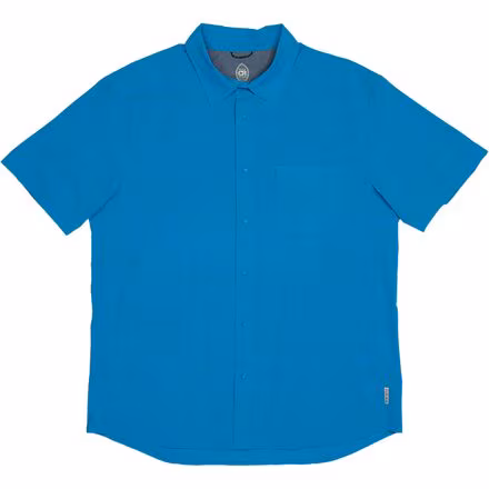 Motive Jersey - Men's