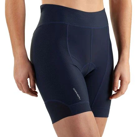 Fit Sensor 7.5 Short 2 - Women's