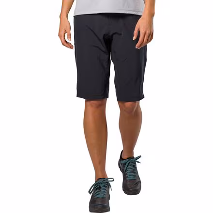 Summit Shell Short - Women's