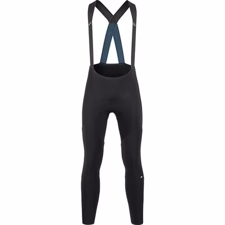 Equipe R Habu S9 Winter Bib Tight - Men's