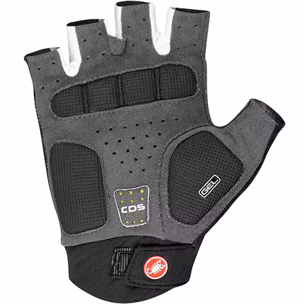 Roubaix Gel 2 Glove - Women's