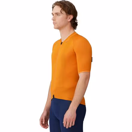 Signature Jersey - Men's