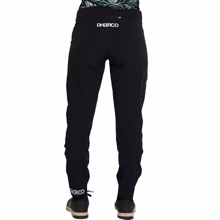 Gravity Pant - Women's