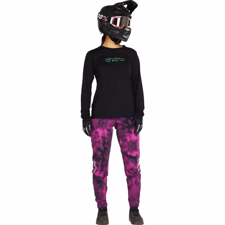 Gravity Pant - Women's