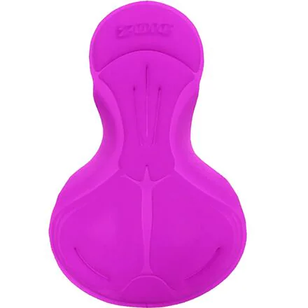 Navaeh 7 Short + Essential Liner - Women's