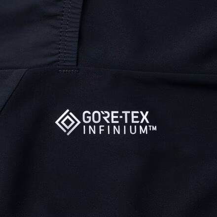 Pro Team GORE-TEX INFINIUM Jersey - Men's