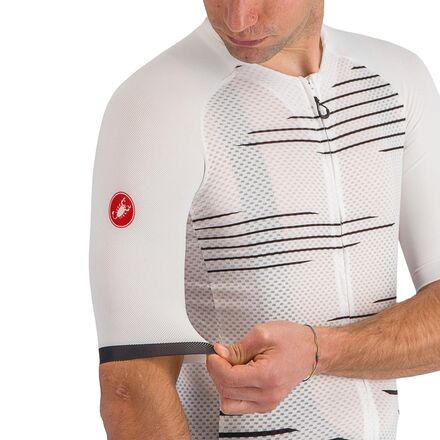 Climber's 4.0 Jersey - Men's