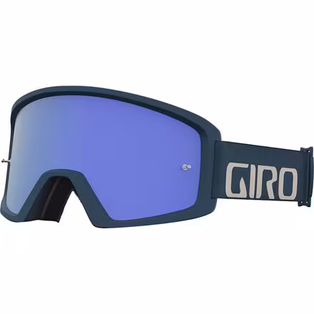 Blok MTB Goggles