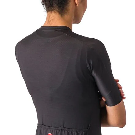 Espresso Jersey - Women's