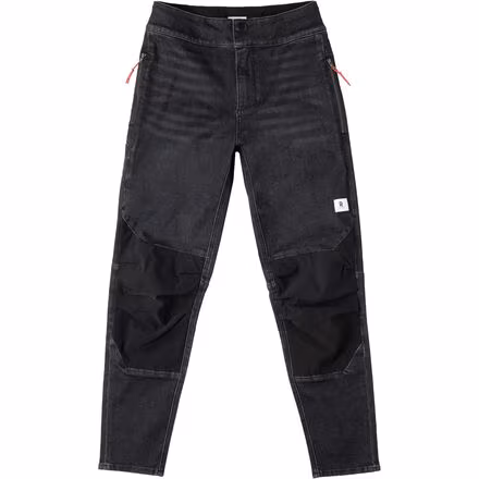 Bike Pant - Women's