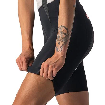 Free Aero RC Bib Short - Women's