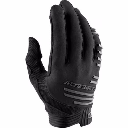 R-Core Glove - Men's