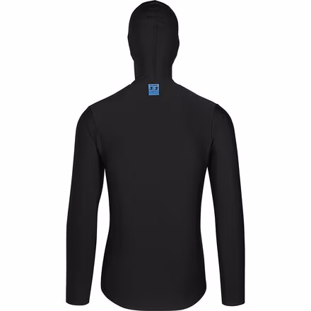Equipe RS Winter Long-Sleeve Mid Layer - Men's