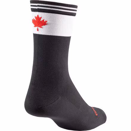 Conti Long Sock