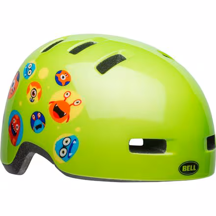 Lil Ripper Helmet - Kids'