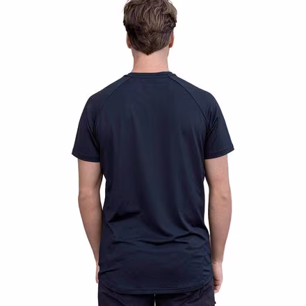Reform Enduro T-Shirt - Men's