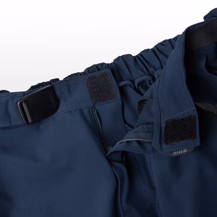 Guide 11 Short - Men's