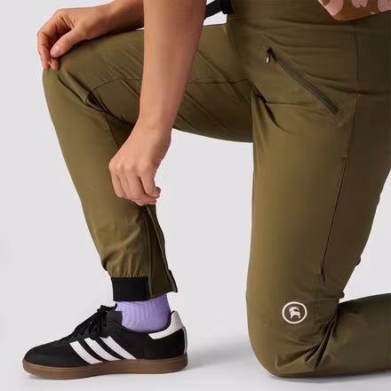 Slickrock Pant - Women's