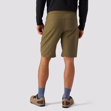Slickrock 11in Bike Short - Men's
