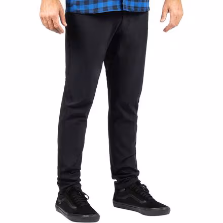 Edge Pant - Men's