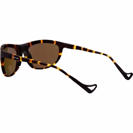 Takeyoshi Altitude Master Sunglasses