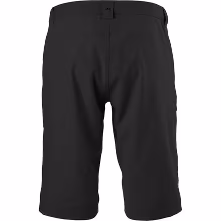 Arc Short - Men's