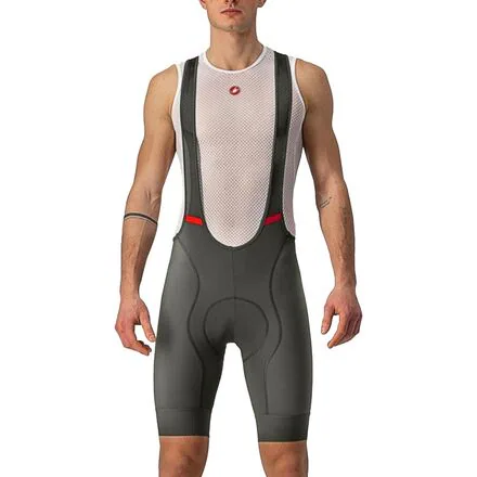 Competizione Bib Short - Men's