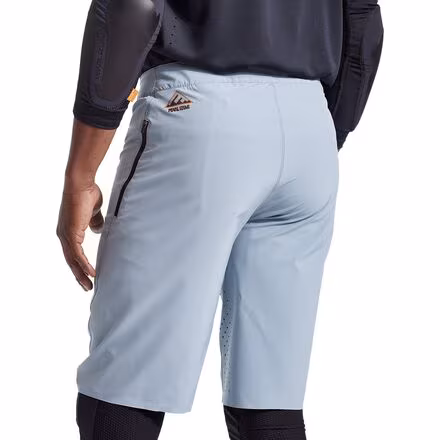 Summit Shell Short - Men's