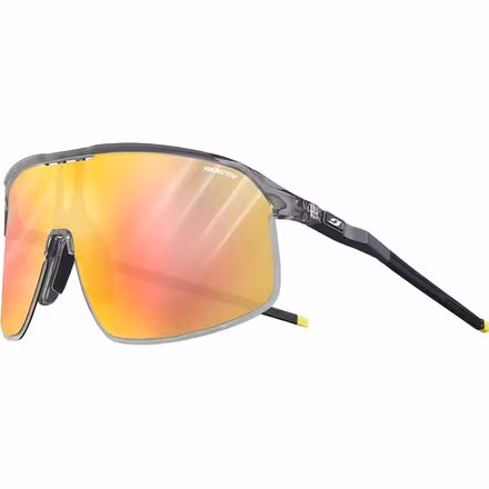 Density REACTIV Sunglasses