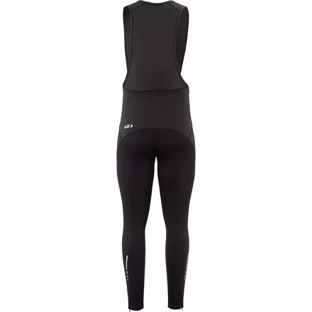 Providence 2 Chamois Bib Tights - Men's