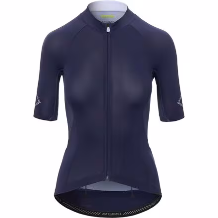 Chrono Elite Jersey - Women's
