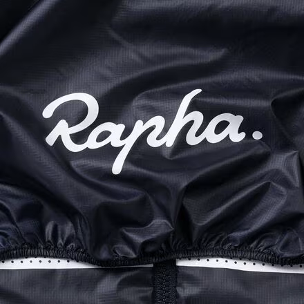 Brevet Gilet - Men's