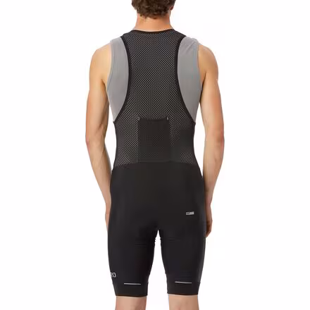 Chrono Expert Bib Short - Men's