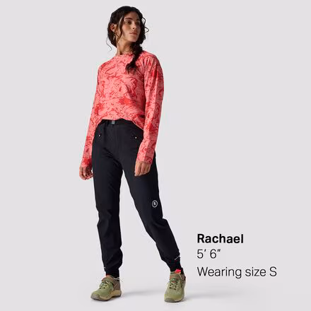 Slickrock Pant - Women's