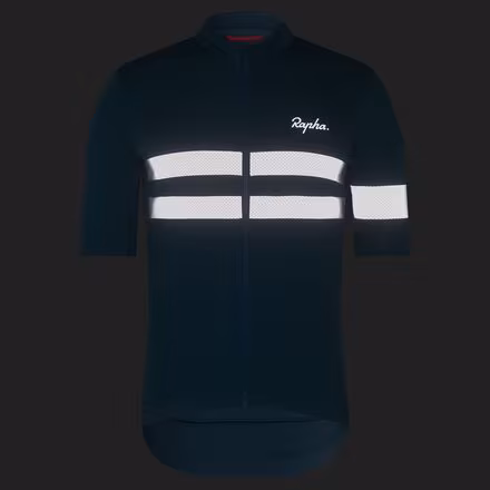 Brevet Jersey - Men's
