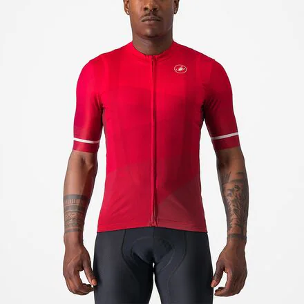 Orizzonte Jersey - Men's