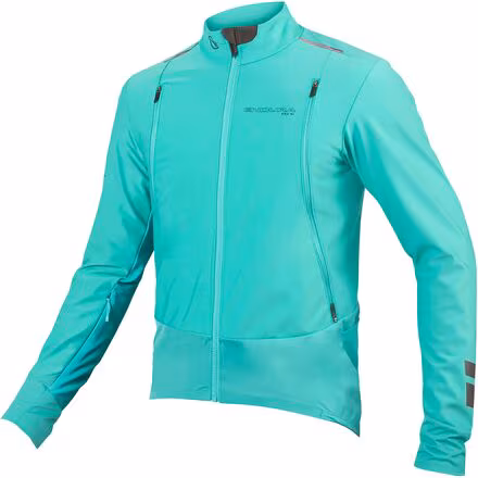 Pro SL All Weather Cycling Jacket - Men's