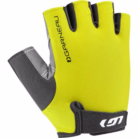 Calory Glove - Men's