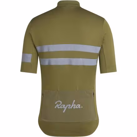 Brevet Jersey - Men's