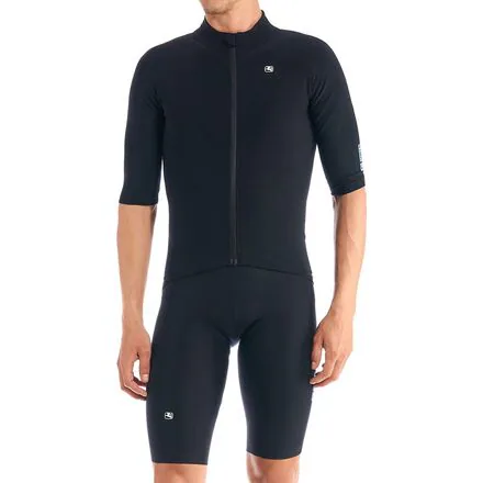 G-Shield Thermal Short-Sleeve Jersey - Men's