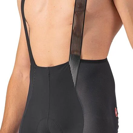 Insider 2 Bib Short - Men's