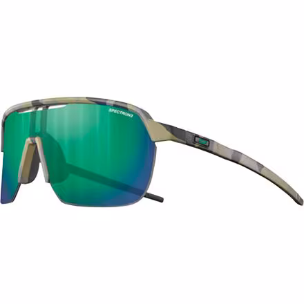 Frequency Sunglasses