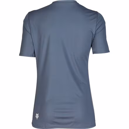 Ranger Short-Sleeve Jersey - Women's