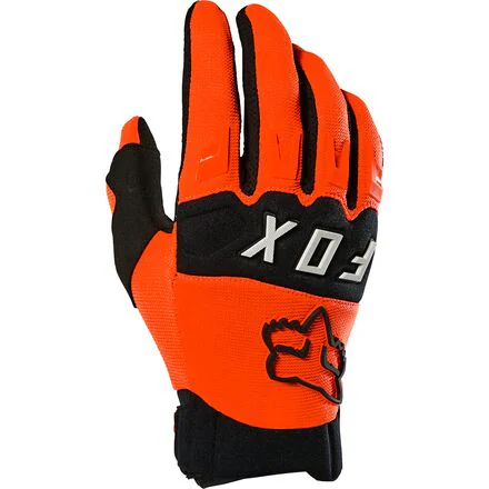 Dirtpaw Glove - Men's