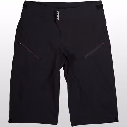 Summit Short - Women's
