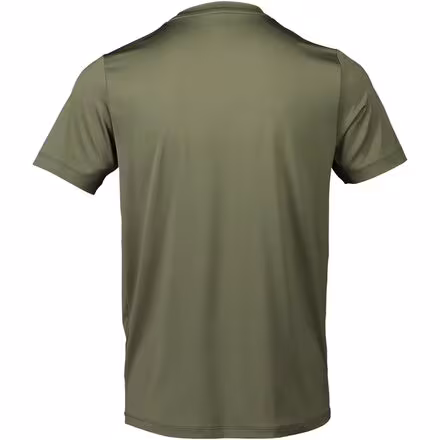 Reform Enduro Light T-Shirt - Men's