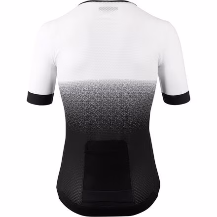 EQUIPE RSR Jersey SUPERLEGER S9 - Men's