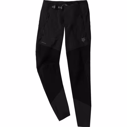 Flexair Pro Pant - Men's