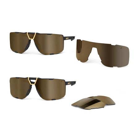 Eastcraft Sunglasses