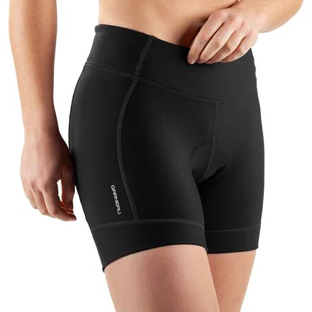 Fit Sensor 5.5 Short 2 - Women's